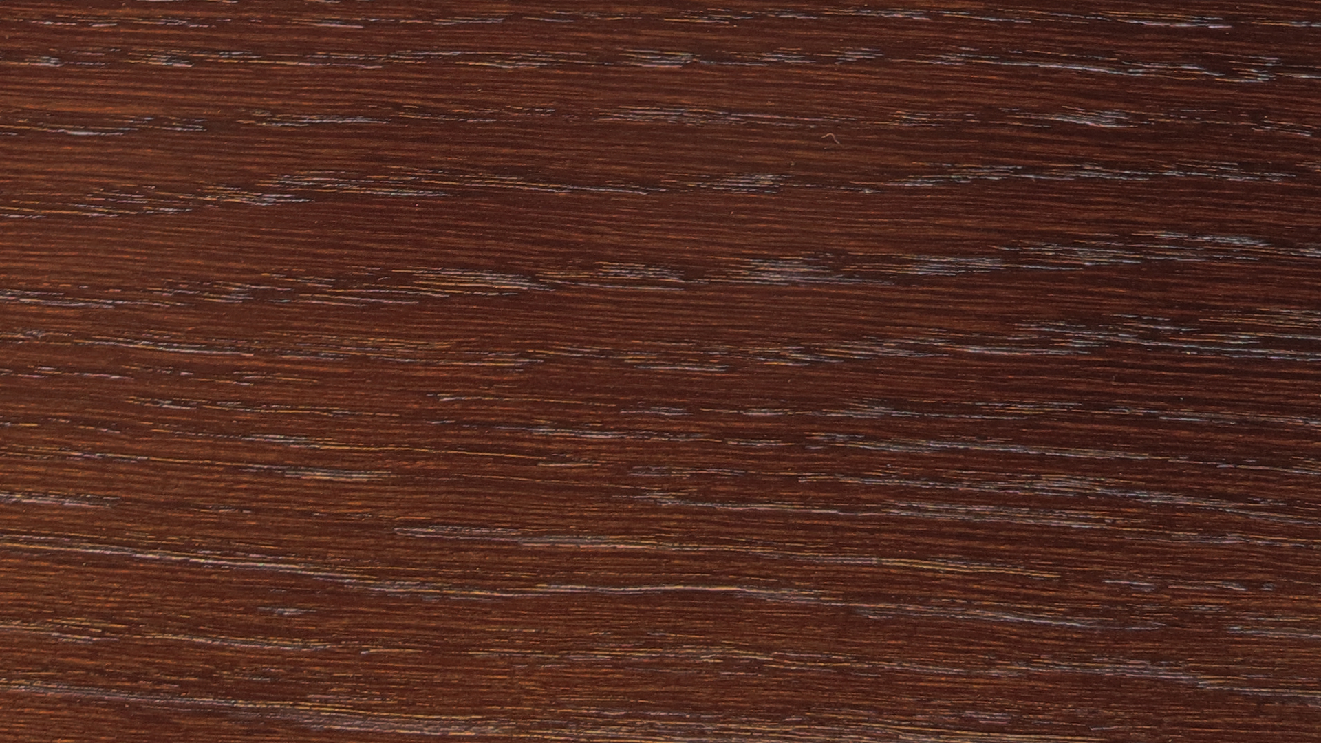colorwood 12_57b7349fd631a